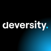 deversity logo