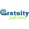 Gratuity Solutions LLC logo