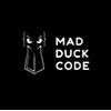 Mad Duck Code d.o.o. logo