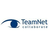 Teamnet Business Solutions logo