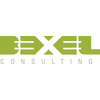 Bexel Consulting d.o.o. logo