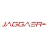 JAGGAER Serbia logo