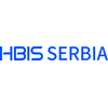 HBIS GROUP Serbia Iron & Steel d.o.o. Smederevo logo