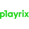 Playrix logo