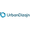 Urban Dizajn logo