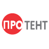 Pro Tent d.o.o.  logo