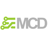 Micro Circuit Development LLC logo