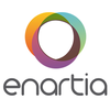 Enartia d.o.o. logo