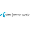 Telenor Common Operation logo
