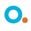 Origo logo