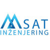 MSAT Inženjering d.o.o. logo