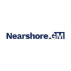 Nearshore GM d.o.o. logo