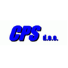 CPS d.o.o. logo