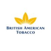 British American Tobacco logo