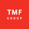 TMF Services d.o.o. Beograd logo
