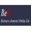 Business elements Online logo