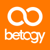 Betagy logo