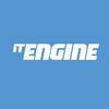 IT Engine logo