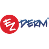 EZ DERM logo