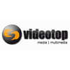 Color-Videotop d.o.o. Beograd logo