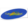 JKP Komunalne službe logo