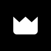 Themes Kingdom logo