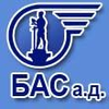 Beogradska autobuska stanica logo