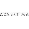 Advertima logo