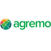 Agremo logo