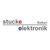Stucke Elektronik Balkan d.o.o. logo