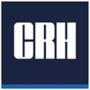 CRH (Srbija) logo