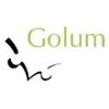 Golum d.o.o logo