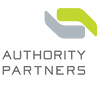 Authority Partners logo