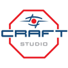 Craft studio d.o.o. logo