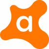 Avast logo