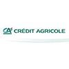 Credit Agricole Srbija AD Novi Sad logo