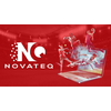 Novateq Global d.o.o. logo