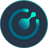 Komodo Platform logo