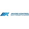 Mikro Kontrol d.o.o. logo