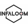 Infaloom logo