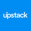 Upstack Technologies logo