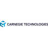 Carnegie Technologies logo