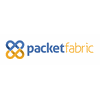 PacketFabric logo