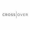 Crossover logo