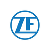 ZF Serbia d.o.o. logo