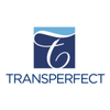 TransPerfect d.o.o. logo