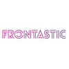 Frontastic logo