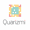 Quarizmi logo