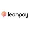 Leanpay logo