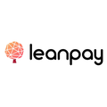 Leanpay